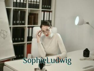 SophieLudwig