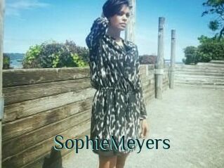 Sophie_Meyers