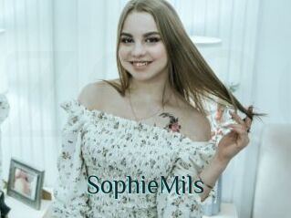 SophieMils