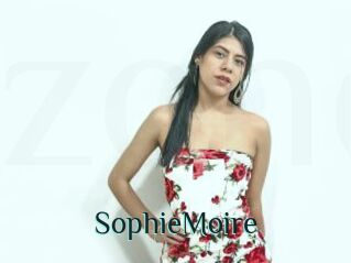 SophieMoire
