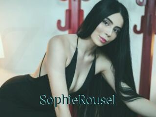 SophieRousel