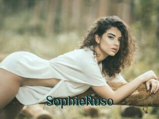 SophieRuso