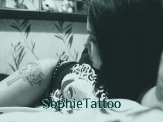 SophieTattoo