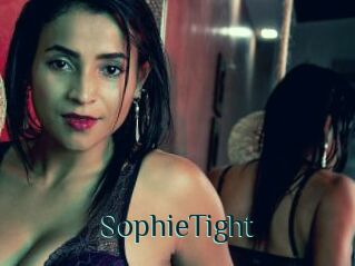SophieTight