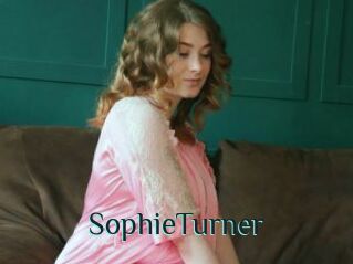 SophieTurner