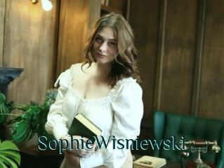 SophieWisniewski