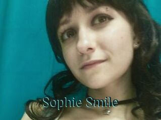Sophie_Smile
