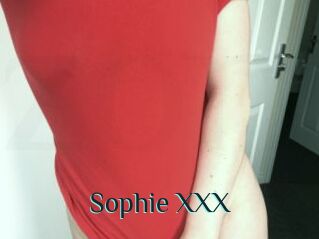 Sophie_XXX