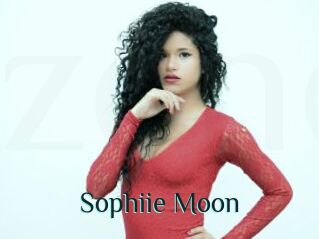 Sophiie_Moon