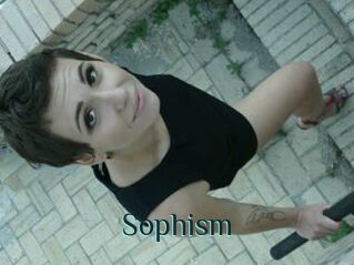 Sophism