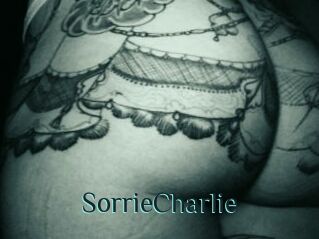 SorrieCharlie