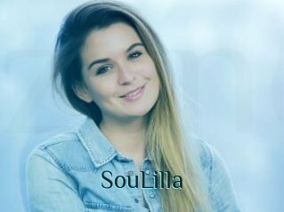 SouLilla