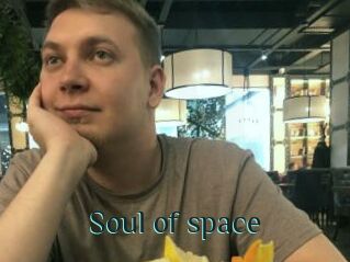 Soul_of_space