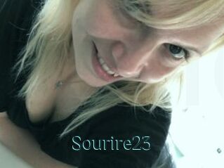 Sourire23