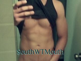 SouthWTMouth