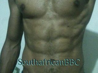 SouthafricanBBC