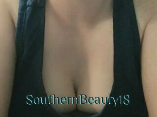 SouthernBeauty18
