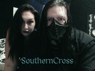 SouthernCross