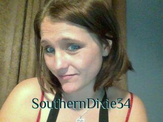 SouthernDixie34