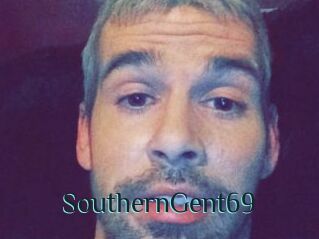 SouthernGent69