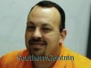 SouthernGentmn