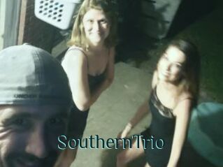 SouthernTrio