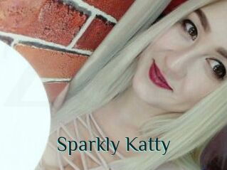 Sparkly_Katty