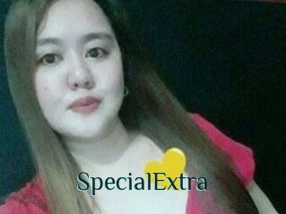 SpecialExtra