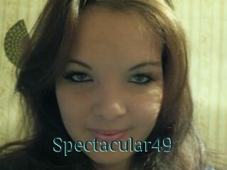 Spectacular49