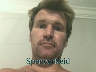 SpencerReid
