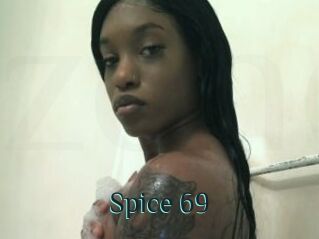 Spice_69