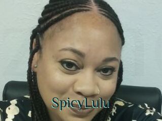 SpicyLulu