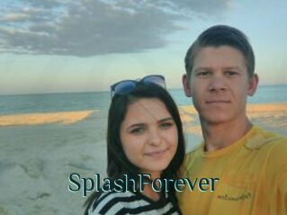 SplashForever
