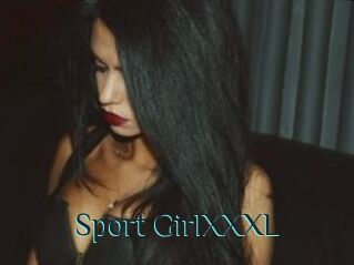 Sport_GirlXXXL