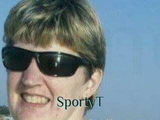 SportyT