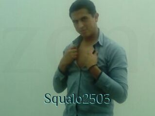 Squalo2503