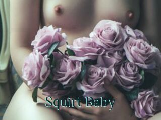 Squirt_Baby