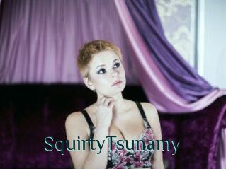 SquirtyTsunamy
