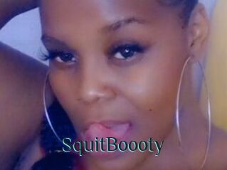 SquitBoooty