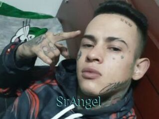 SrAngel
