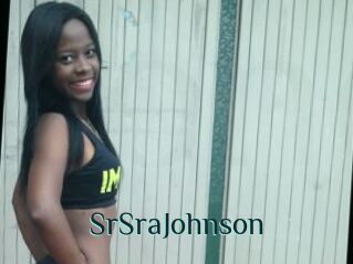 SrSraJohnson