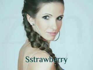 Sstrawberry