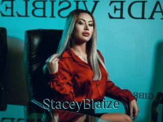 StaceyBlaize