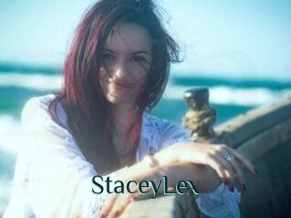 StaceyLex