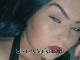 StaceyMckenzie