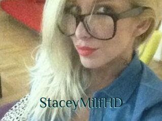 StaceyMilfHD