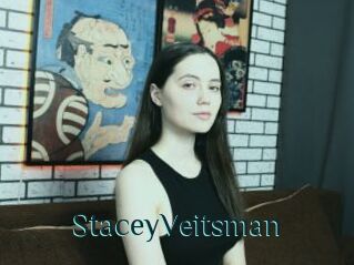 StaceyVeitsman