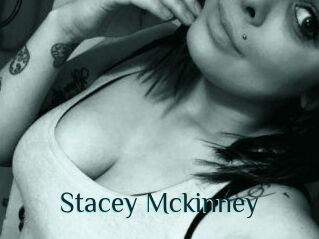 Stacey_Mckinney