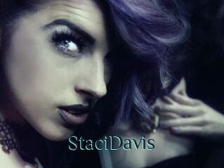 StaciDavis