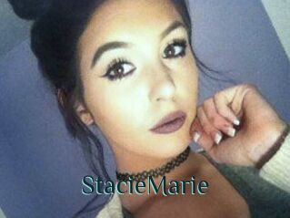 Stacie_Marie